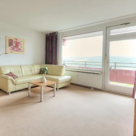 B603 Apartment