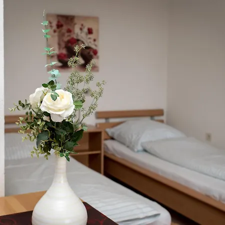B603 Apartment Lahnstein