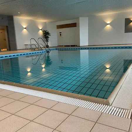 B603 Lahnstein